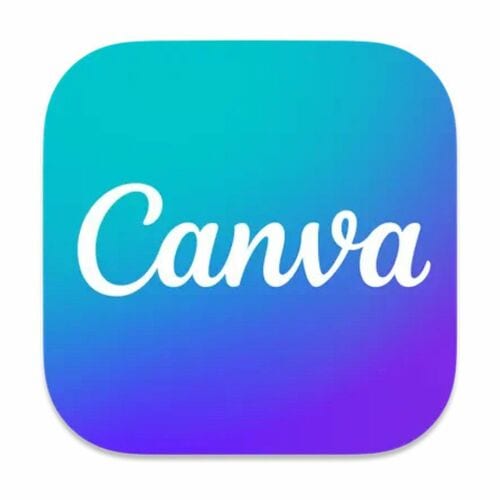 【番外編】画像編集で有名な「Canva」も使ってみた結果…… 動画編集アプリおすすめ イメージ