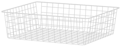 ANTONIUS:ワイヤーバスケット:カゴ