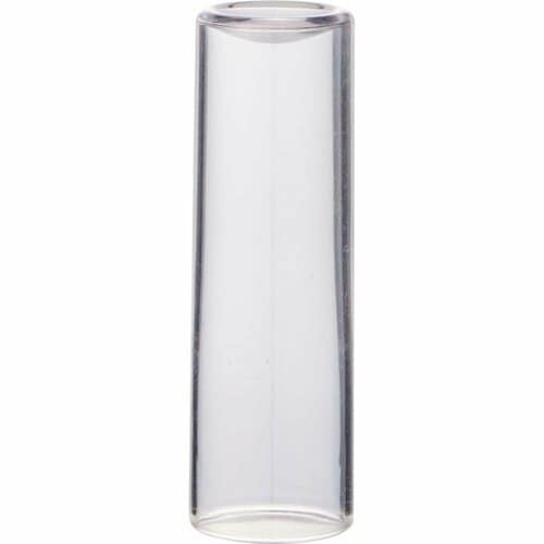 韓国コスメおすすめ too cool for school プロタージュペンシル/08 イメージ3