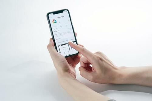 AmazonとGoogleの違い イメージ2