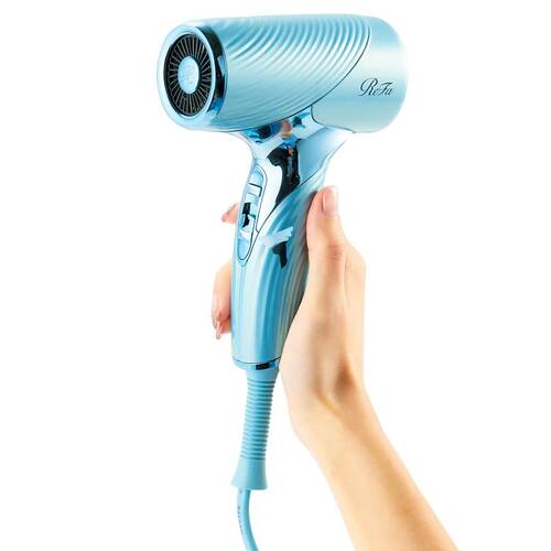 家電批評ベストバイオブザイヤーおすすめ リファ ReFa BEAUTECH DRYER SE イメージ1