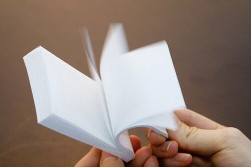 子どもでも手軽に楽しめる簡単さ イメージ2