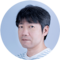 ライター・編集者 飯島範久 氏のプロフィール画像