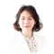 知的家事プロデューサー 本間朝子 氏のプロフィール画像