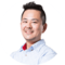 ブロガー＆Webサイト「ごりゅご.com」運営者 五藤隆介 氏のプロフィール画像