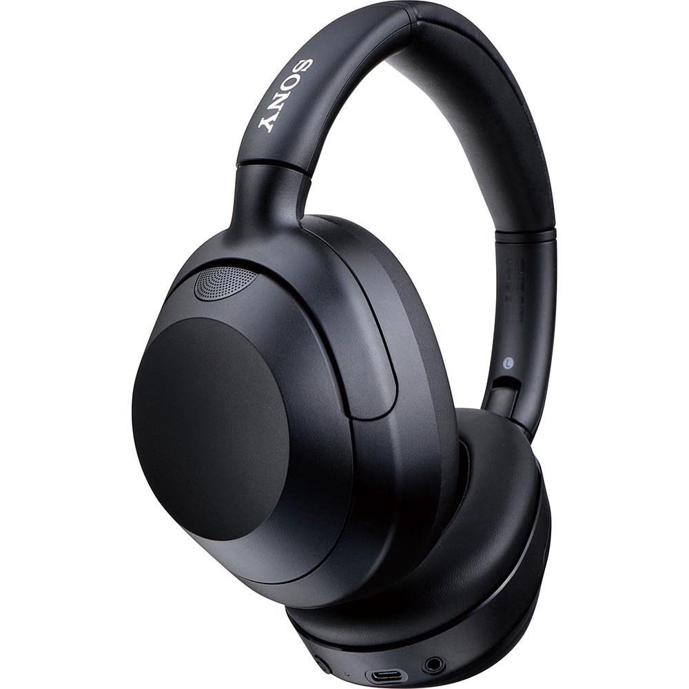 ソニーの“超重低音”ヘッドホン「ULT WEAR」に中毒者続出!?（家電批評）