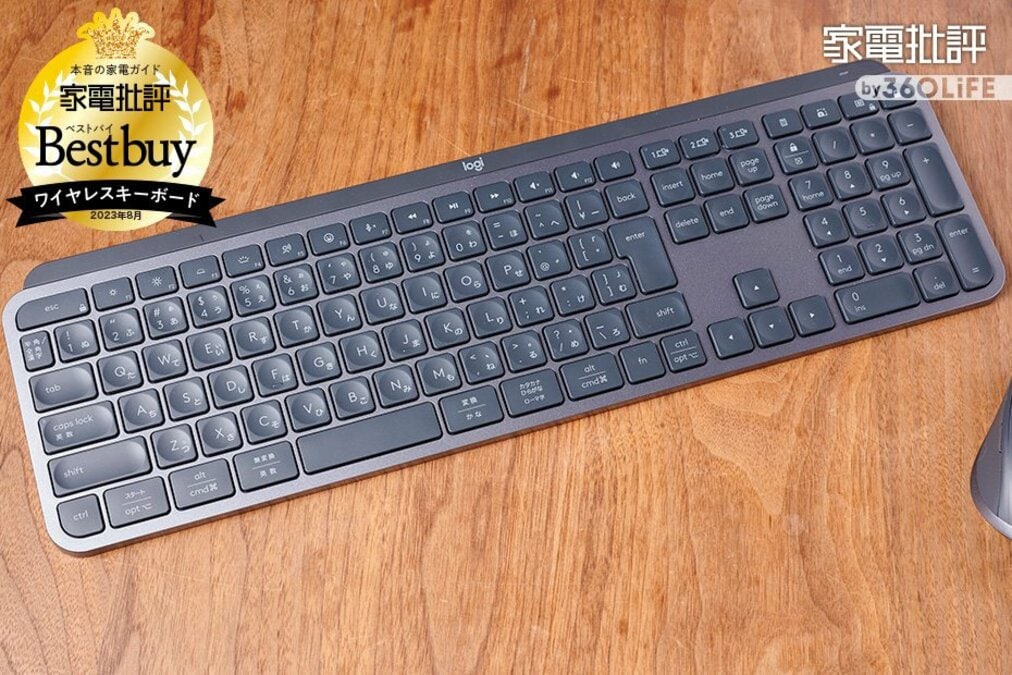 img_04566eff27c1801e409649d0b0