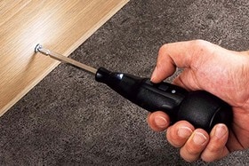 【たまに使うドライバーの決定版】この電動ドライバーがスゴい｜Amazonプライムデー