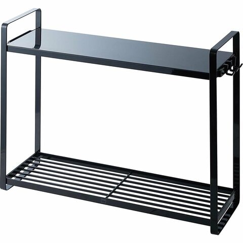 2024年買うべき】LDKが選ぶキッチンツール＆キッチングッズのベスト