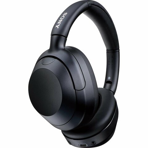 ソニーの“超重低音”ヘッドホン「ULT WEAR」に中毒者続出!?（家電批評）