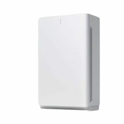 2025年】一人暮らし向け空気清浄機のおすすめランキング3選。人気商品