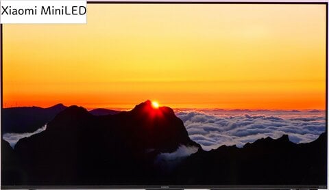 SKYWORTH QLED 4K 43形 チューナーレステレビ F43332U SKYWORTH QLED 4K 43形 チューナーレステレビ F43332U Amazon