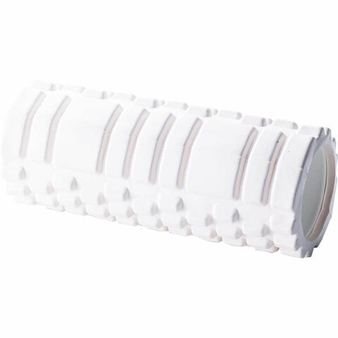 2025年】フォームローラーのおすすめランキング9選。初心者向けの人気