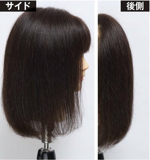 AFTER 高級ドライヤーおすすめ イメージ2