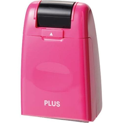 とにかく密度がすごい！ 「ローラー ケシボン」 イメージ