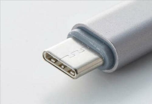 【評価ポイント】接続規格ごとのおすすめのケーブルを紹介します! イメージ2
