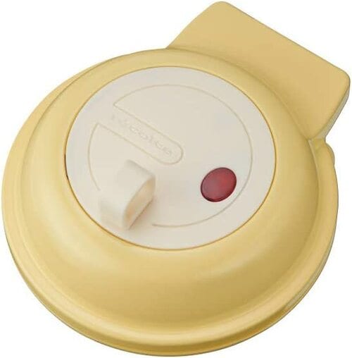  レコルト スマイルベイカーミニ イメージ1