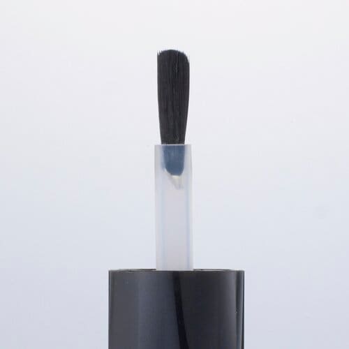 紫マニキュアおすすめ ヒカリミライ イルミネイト ネイル カラー/012 イメージ2