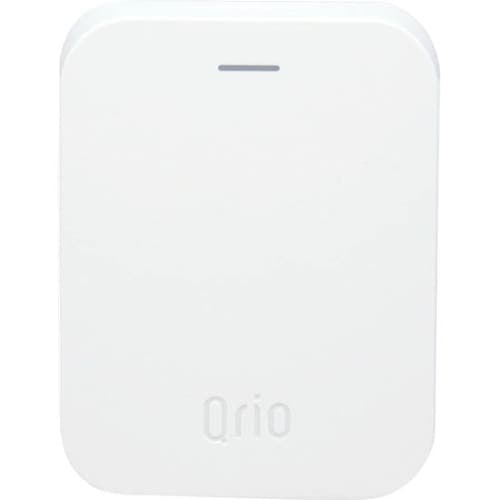 Qrio:Qrio Hub Q-H1:遠隔操作