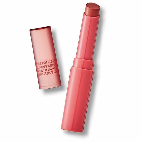 粘膜リップおすすめ アイディンプル ティントマイスターリップ イメージ1