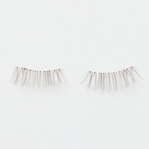 ナチュラルつけまつげおすすめ ドーリーウインク イージーラッシュ No.22 まつパナチュラル イメージ2