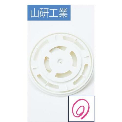 サラダスピナーのラクつぼ イメージ2
