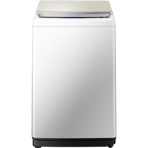 ハイセンス「HW-DG10A」