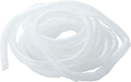 レビュー多数の人気製品 らせんタイプのエレコム イメージ