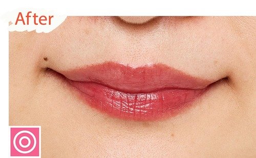 After LDKベストバイスキンケア・メイクおすすめ イメージ