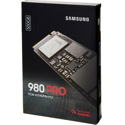 5年保証で耐久性が高い M.2 SSDおすすめ イメージ