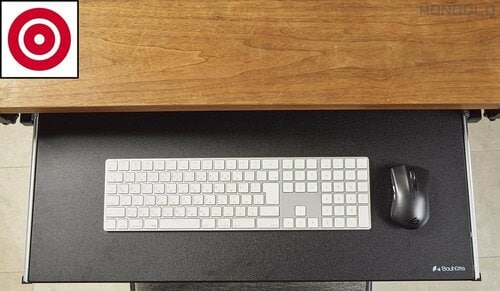 使いやすさ キーボードスライダーおすすめ イメージ
