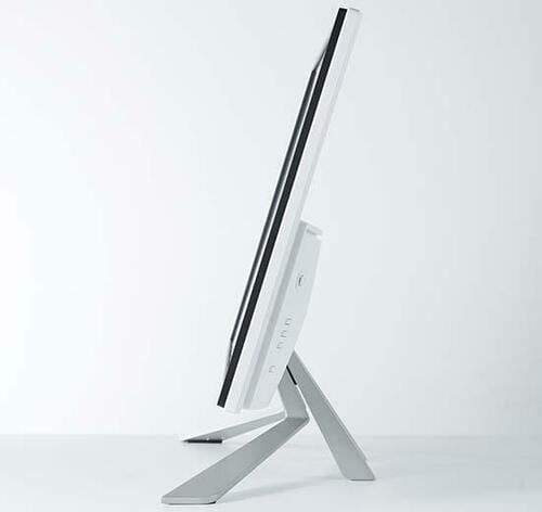 Acer「ET322QKwmiipx」