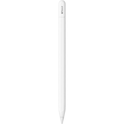 Apple「Apple Pencil (USB-C)」 Amazonプライムデーセールアイテムおすすめ イメージ