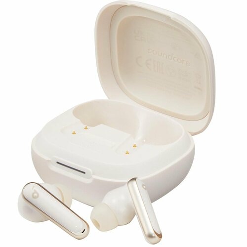 Amazonプライム感謝祭アイテムおすすめ アンカー Soundcore P40i イメージ1