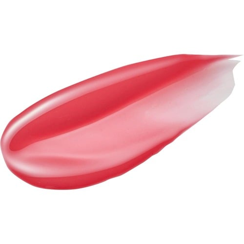 ローズリップおすすめ 無印良品 リップグロス/ローズピンク イメージ2