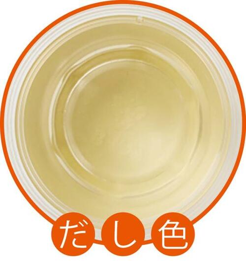 【だし調味料2位】久原本家(茅乃舎)「海老だし」