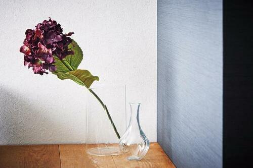 IKEA「スミッカ 造花」2