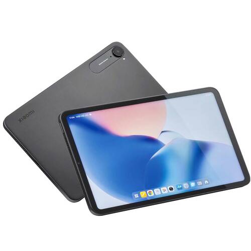 家電ベストバイオブザイヤーおすすめ シャオミ Xiaomi Pad mini(256GB) イメージ1