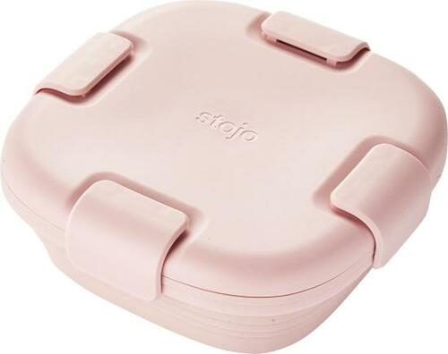 C評価: お値段が高め… Stojo「stojo BOX」 イメージ