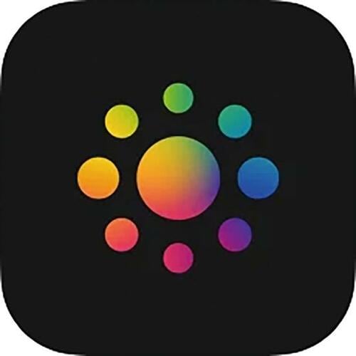 DEEZER SA 360 by Deezer