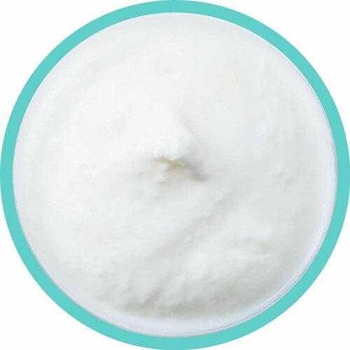 ヨーグルトおすすめ フジッコ カスピ海ヨーグルト リッチモ プレーン イメージ2