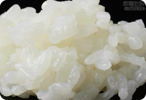 早炊き(浸漬なし) 高級炊飯器おすすめ イメージ