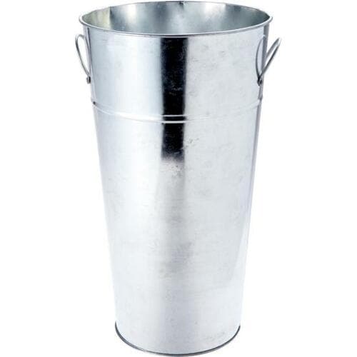 インテリアとして映える「ポンプボトル スクエア」 イメージ