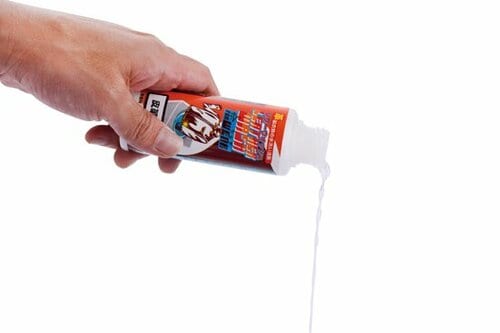 ミズタニ:レザー ウォッシュfor WEAR:洗濯洗剤