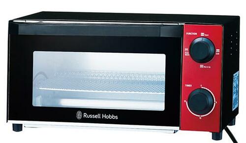 【まとめ】から揚げの保存と再加熱の方法はこれがベスト！ イメージ