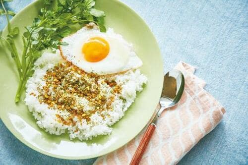 ココイチの味を完コピ!香りも味も文句なしの逸品です イメージ2