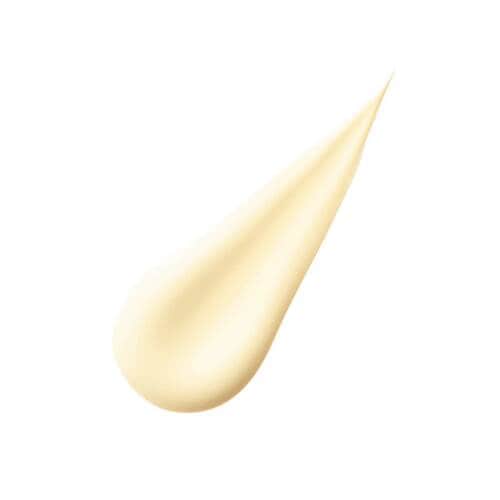 イエローのコントロールカラーおすすめ ウォンジョンヨ トーンアップベース N/02 イメージ2