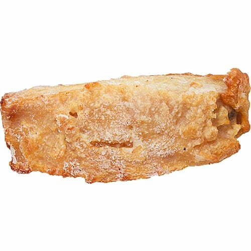 LDKベストバイおすすめ トロナジャパン 若鶏の照り焼き イメージ2