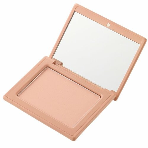 韓国チークおすすめ VDL チークステイン ブラッシャー/07 アプリコット ヘイズ イメージ2