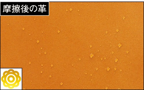 【撥水の持続力】摩擦後もまったく変わらない撥水性の高さに脱帽 防水スプレーおすすめ イメージ